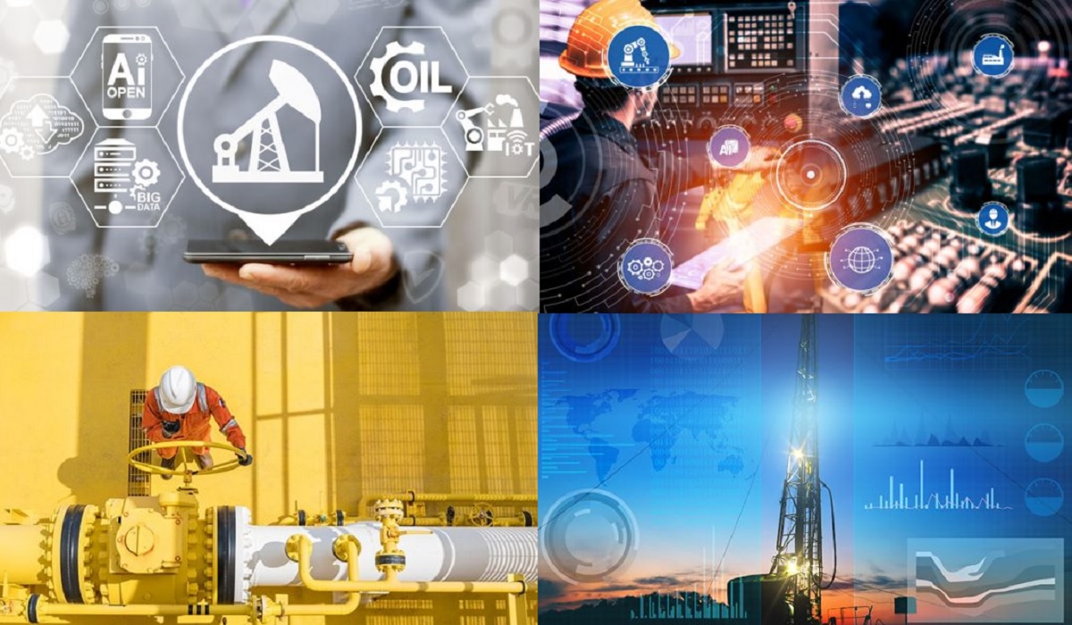 How To Make Transition Of Physical To Virtual with Scada Lite